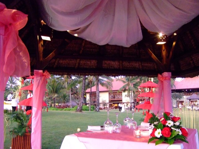 憧れの海外ウェディング・バリ島での結婚式！！安いって本当？こだわりたい３つのポイント